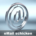 eMail schicken