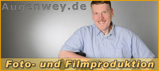 Augenweyde Foto und Filmproduktion Timmendorfer Strand